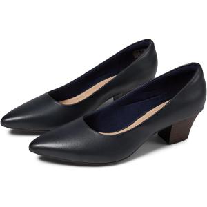 Clarks（クラークス） (取寄) シューズ レディース バイラ スキップ