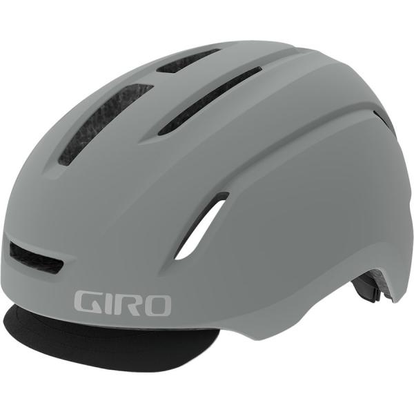 (取寄) ジロ カデン ミプス ヘルメット Giro Caden Mips Helmet Matte...