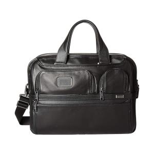 TUMI トゥミ SHIPS別注 2603180NVS3E ALPHA3 3WAY ビジネスバッグ