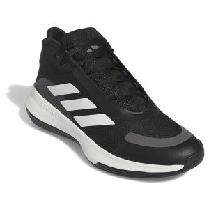 (取寄) アディダス バウンス レジェンズ adidas adidas Bounce Legends...