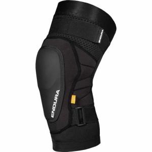 (取寄) エンデューラ MT500 ハード シェル ニー パッド Endura MT500 Hard Shell