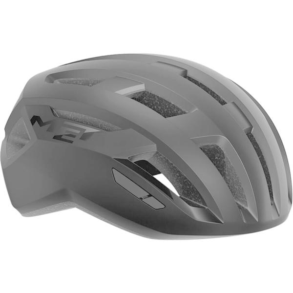 (取寄) メット ヴィンチ ミプス ヘルメット MET Vinci Mips Helmet Blac...