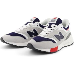 P最大17倍5/26限定 (取寄) ニューバランス クラシックス 997R New Balance ...