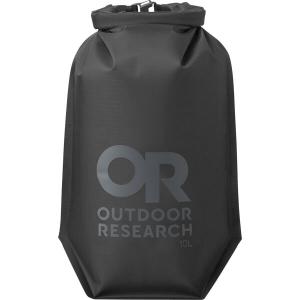 (取寄) アウトドア リサーチ キャリーアウト ドライ バッグ Outdoor Research Dry｜jetrag