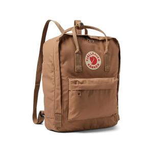 P最大16倍4/25限定 (取寄) フェールラーベン Fjllrven Fjallraven Kan...