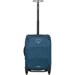 OSPREY オスプレー キャリーバッグ ソージョン 80 Sojourn （80L