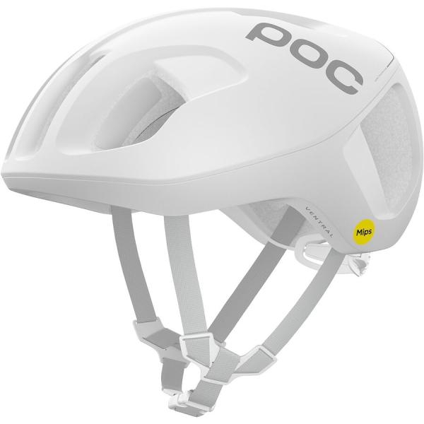 (取寄) POC ヴェントラル ミプス ヘルメット POC Ventral Mips Helmet ...