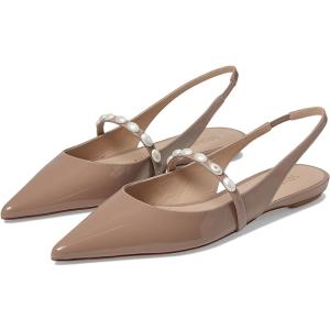 (取寄) スチュアート ワイツマン レディース フラッツ Weitzman women Weitzm...