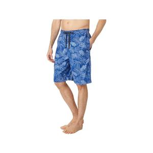 (取寄) トミーバハマ メンズ フランネル ジャムズ Tommy Bahama men Tommy ...