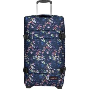 P最大16倍8/27限定 (取寄) イーストパック ラージ バッグ Eastpak Transit'...