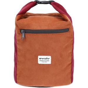 (取寄) エボルブ コーデュロイ チョーク バケット Evolv Corduroy Chalk Bu...