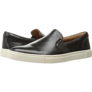 P最大14倍5/28限定 (取寄) フライ レディース アイビー スリップ オン Frye women Frye Ivy Slip On｜jetrag