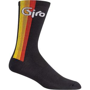 P最大14倍5/28限定 (取寄) ジロ ニュー ロード メリノ シーズナル ウール ソックス Giro New Road Merino｜jetrag