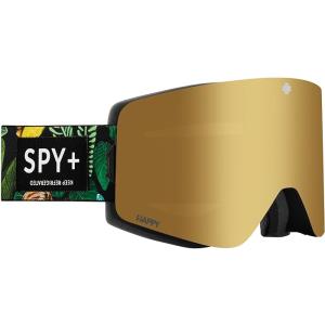 P最大12倍5/30限定 (取寄) スパイ マローダー セ Spy Optic Spy Optic ...