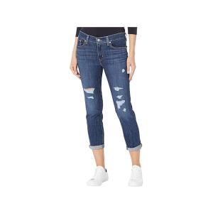 (取寄) リーバイス ウィメンズ レディース ニュー ボーイフレンズ Levi&apos;s Womens w...