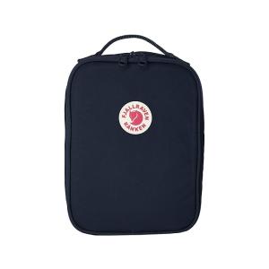 (取寄) フェールラーベン ミニ クーラー Fjllrven Fjallraven Kanken M...