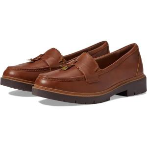 Clarks（クラークス） (取寄) レディース コラ Clarks women Kepley