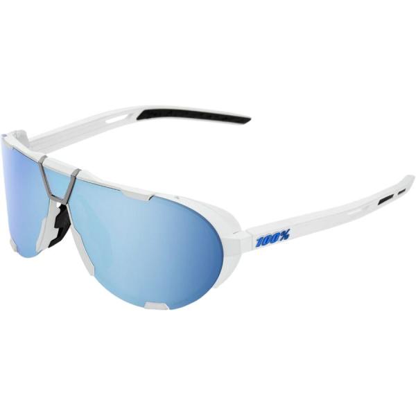 (取寄) 100% ウェストクラフト サングラス Westcraft Sunglasses Soft...