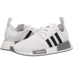 (取寄) アディダス オリジナルス メンズ Nmd-R1 プライムブルー Originals Ori...