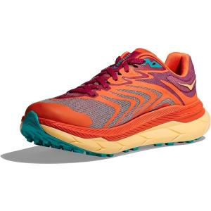 (取寄) ホカオネオネ メンズ メンズ テクトン X 2 Hoka men Hoka Men&apos;s T...