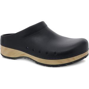 dansko（ダンスコ） (取寄) レディース マグダ ミュール シューズ