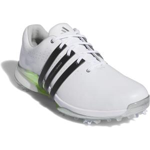 (取寄) アディダスゴルフシューズメンズ ツアー360 24 adidas Golf men adi...