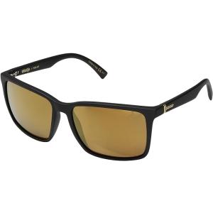 (取寄) ボンジッパー レスモア ポラール VonZipper VonZipper Lesmore ...