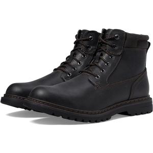 (取寄) ドッカーズ メンズ リッチモンド Dockers men Dockers Richmond...