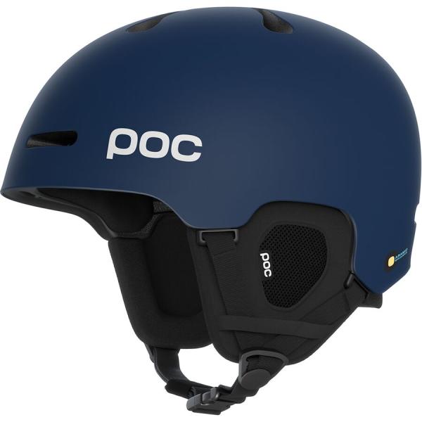 (取寄) POC フォーニックス ミプス ヘルメット POC Fornix Mips Helmet ...