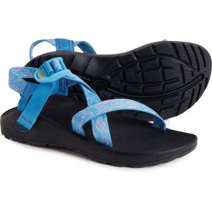 P最大12倍5/30限定 (取寄) チャコ レディース Z1 クラシック サンダル Chaco women Z1 Classic Sandals｜jetrag