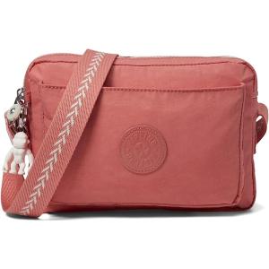 (取寄) キプリング レディース アバヌ ハンドバッグ Kipling women Kipling ...