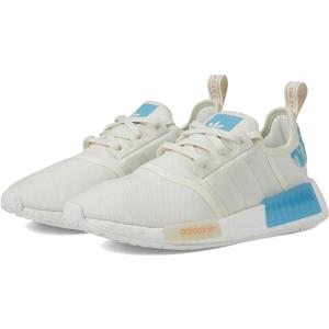 P最大17倍5/29限定 (取寄) アディダス オリジナルス レディース NMD_R1 adidas women adidas NMD_R1