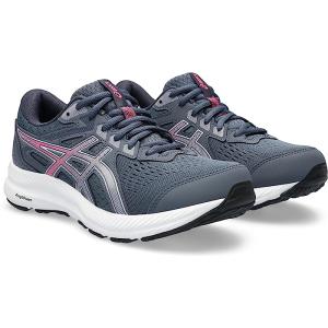 (取寄) アシックス レディース ゲル-コンテンド 8 ASICS women ASICS GEL-...