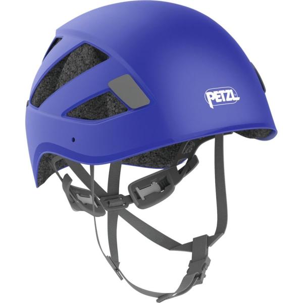 (取寄) ペツル メンズ ボレオ クライミング ヘルメット - メンズ Petzl men Bore...