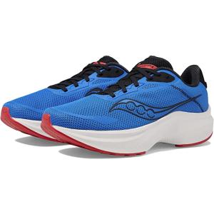 (取寄) サッカニー メンズ アクソン 3 Saucony men Saucony Axon 3 H...