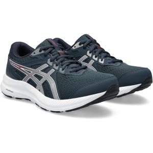 (取寄) アシックス レディース ゲル-コンテンド 8 ASICS women ASICS GEL-...