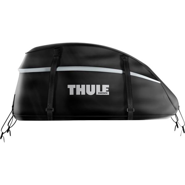 (取寄) スーリー アウトバウンド カーゴ バッグ Thule Outbound Cargo Bag