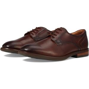 (取寄) クラークス メンズ シューズ 靴 アン ヒュー レース Clarks men Un Hug...