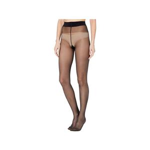 (取寄) ウォルフォード レディース サテン タッチ 20 タイツ Wolford women Sa...