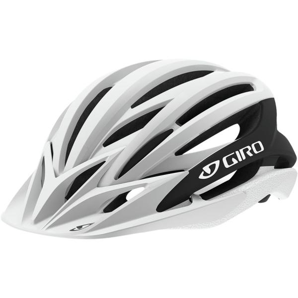 (取寄) ジロ アルテックス ミプス ヘルメット Giro Artex MIPS Helmet Ma...