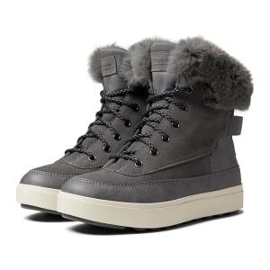 (取寄) クーラブラ アグ レディース ライアンナ by UGG women by UGG Ryan...