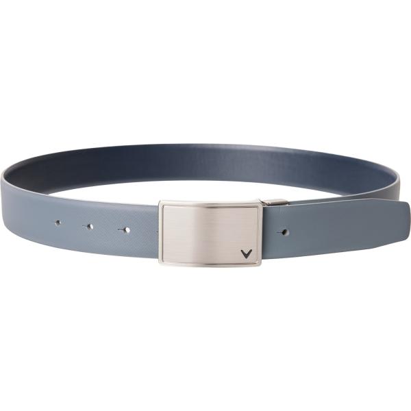 P最大17倍3/12-13限定 (取寄) キャロウェイゴルフ スノー ホワイト ベルト Callaw...