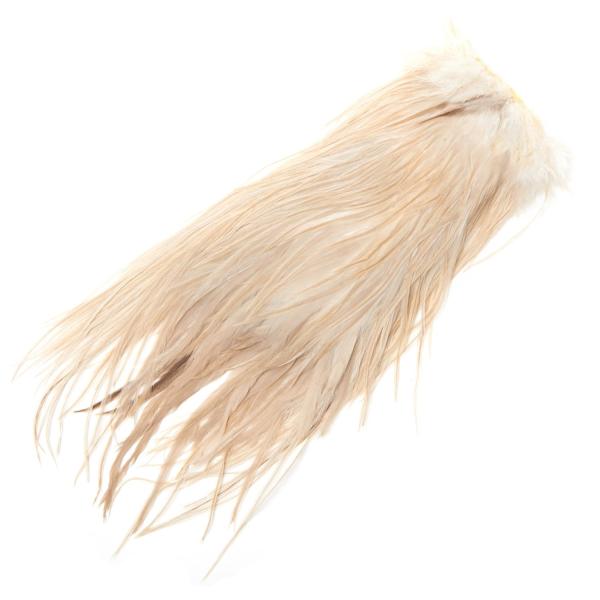 (取寄) メッツ #2 サドル ハックル Metz #2 Saddle Hackle Medium ...