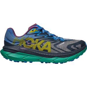 (取寄) ホカオネオネ レディース テクトン 2 トレイル ランニング シューズ HOKA 2｜jetrag