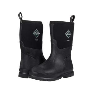 (取寄) オリジナル ムック ブーツ カンパニー メンズ チョア ミッド men Muck Boot