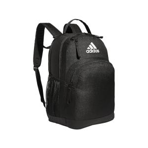 【新品】Lagashaラガシャ Ｒ&D ビジネス トートバッグ Amazon.co.jp: [ラガシャ―] トートバッグ メンズ ビジネス 日本