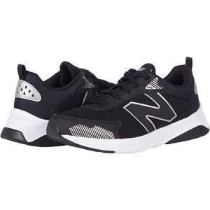 (取寄) ニューバランス キッズ スニーカー ジュニア 子供 靴 545v1 New Balance...