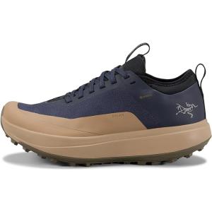 (取寄) アークテリクス レディース Gtx Arc&apos;teryx women Arc&apos;teryx S...