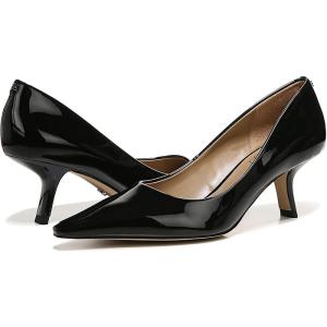 (取寄) サムエデルマン レディース ビアンカ Sam Edelman women Sam Edel...