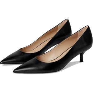 P最大16倍10/5限定 (取寄) スチュアート ワイツマン レディース スチュアート パワー 50...